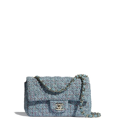 chanel handbags macys|chanel handbags official website.